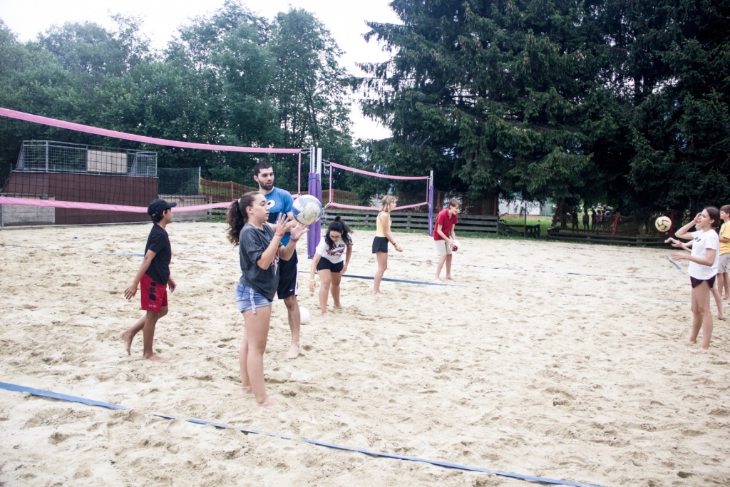 Village Camps International Summer Camp Zell am See, Austria 2026-07-05 https://www.villagecamps.com/journals_admin/images/2170-6847-family pict-24.jpg Village Camps International Summer Camp Zell am See, Austria 2026-07-05 https://www.villagecamps.com/journals_admin/images/2170-6847-family pict-24.jpg